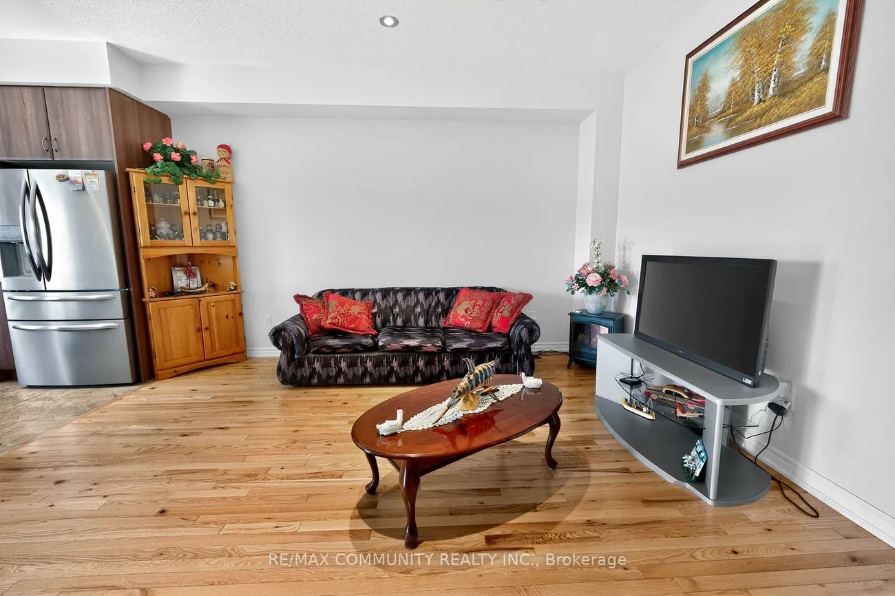 1228, Peelar, Lefroy, Innisfil