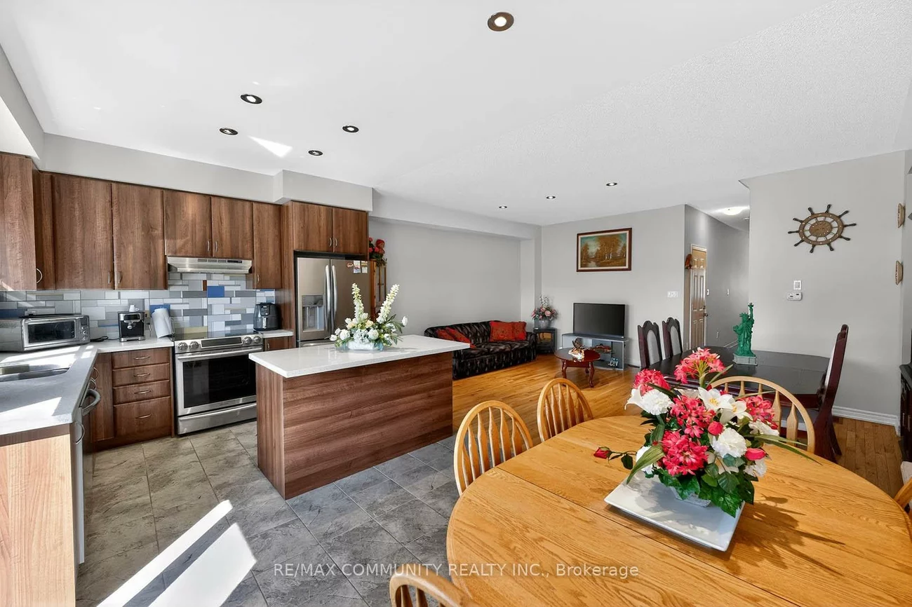 1228, Peelar, Lefroy, Innisfil