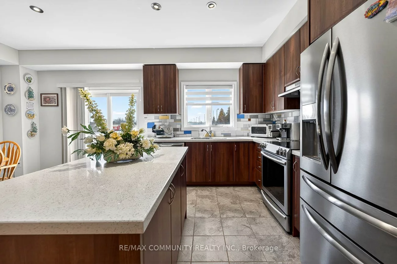 1228, Peelar, Lefroy, Innisfil