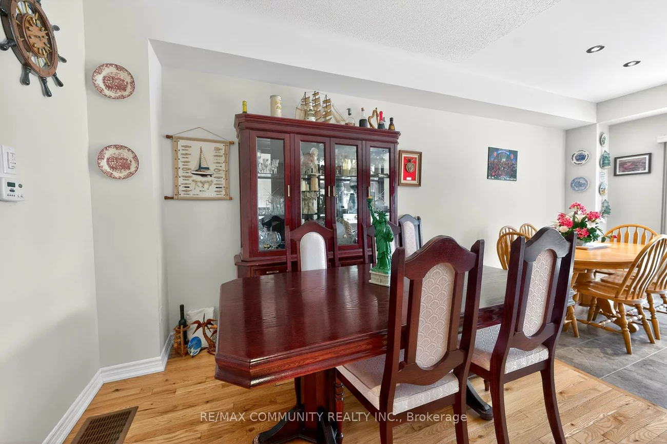 1228, Peelar, Lefroy, Innisfil