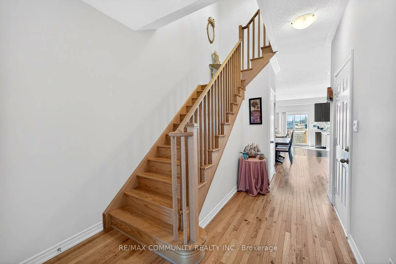 1228, Peelar, Lefroy, Innisfil