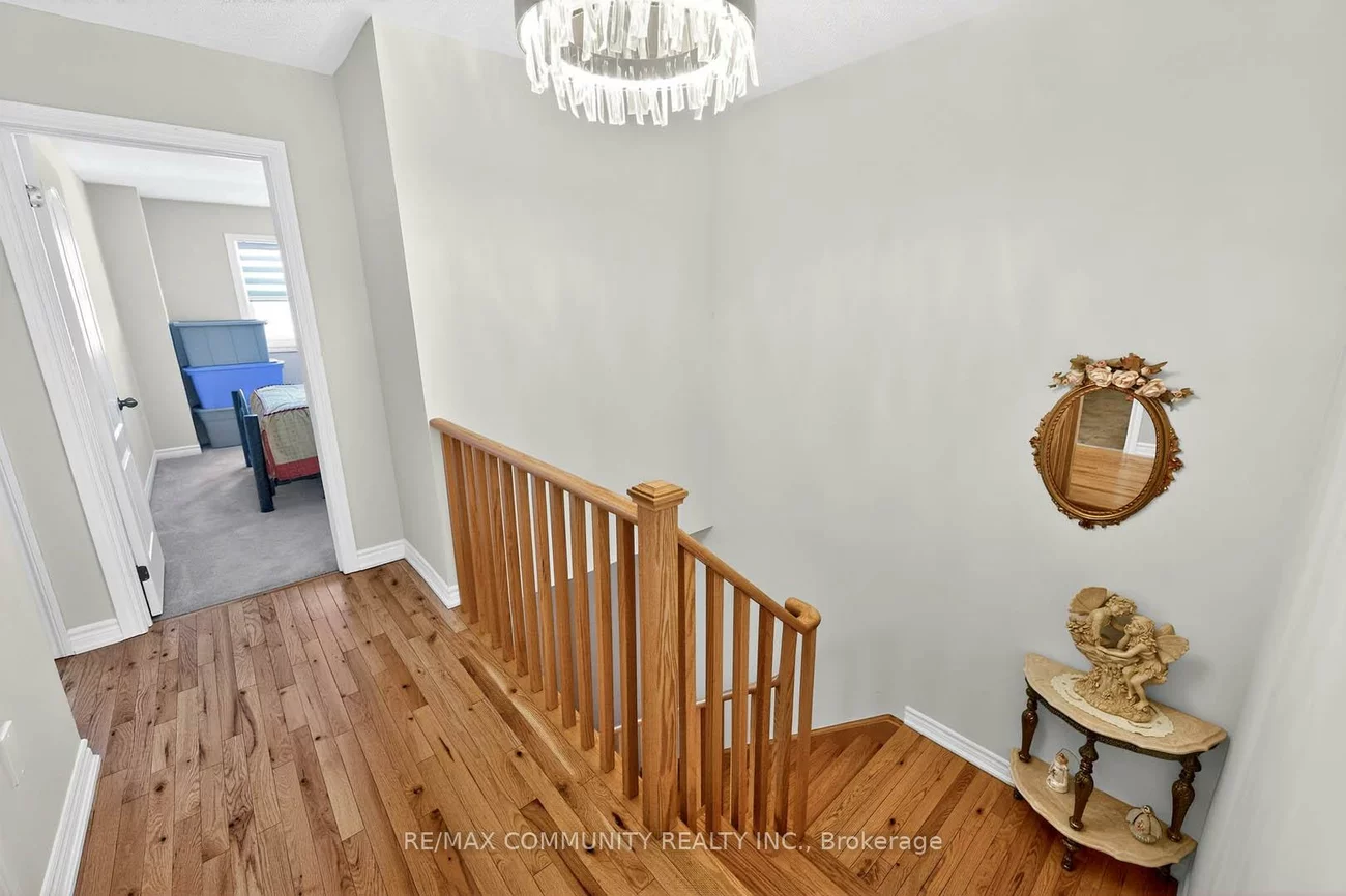1228, Peelar, Lefroy, Innisfil