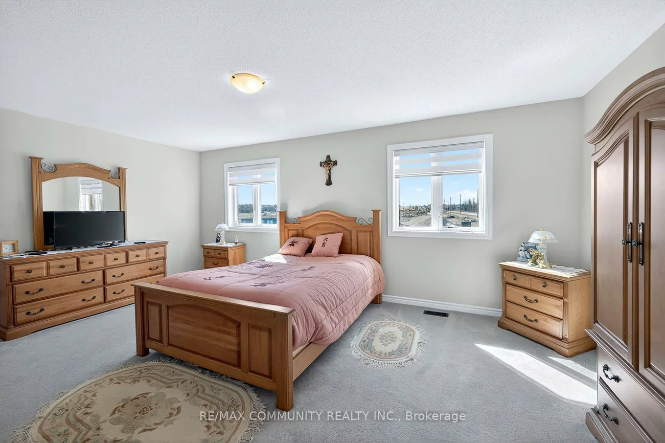 1228, Peelar, Lefroy, Innisfil