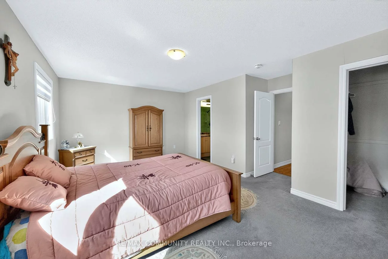1228, Peelar, Lefroy, Innisfil