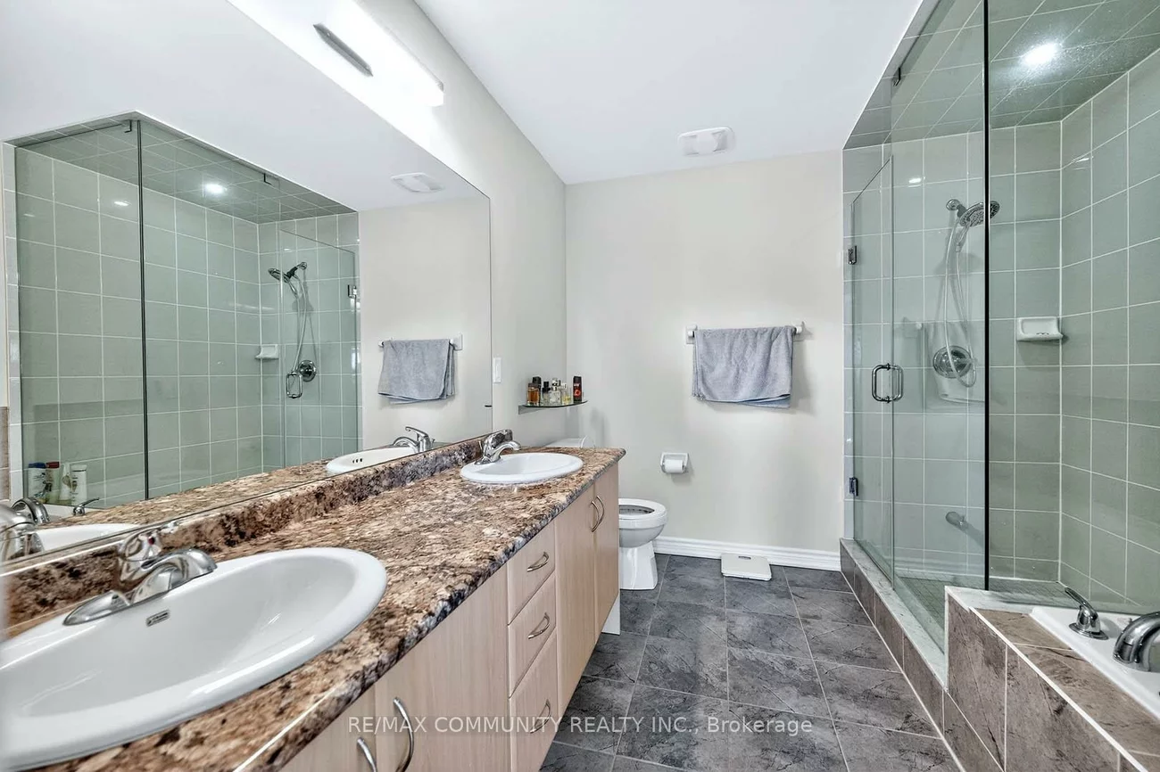 1228, Peelar, Lefroy, Innisfil