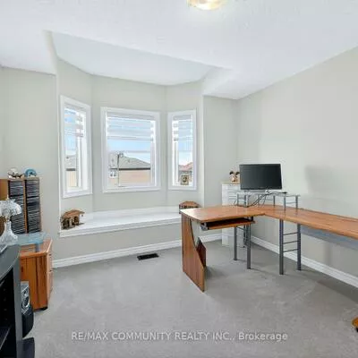 1228, Peelar, Lefroy, Innisfil