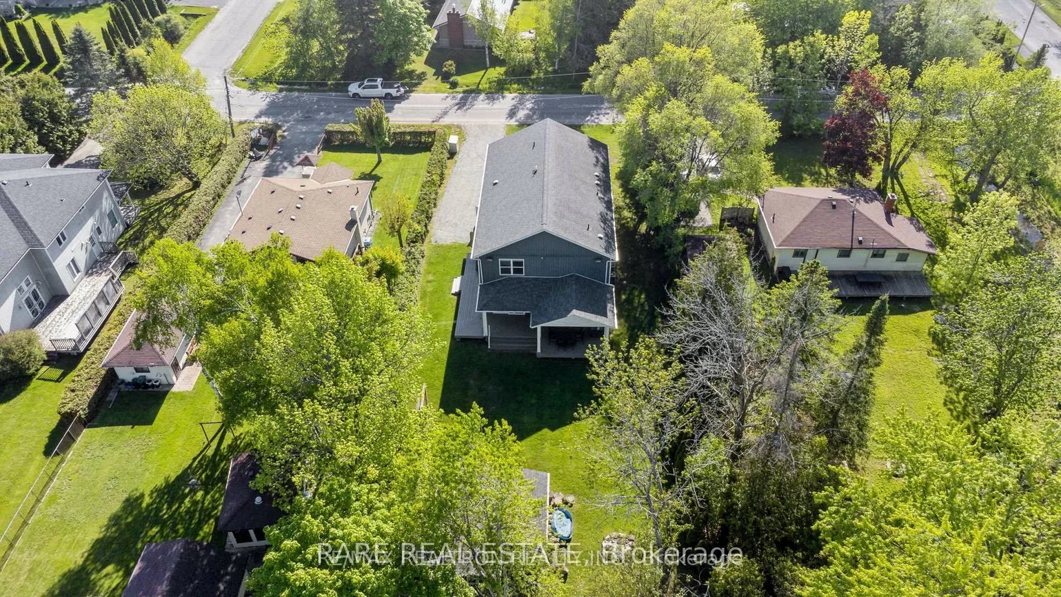 1231, Temple, Rural Innisfil, Innisfil