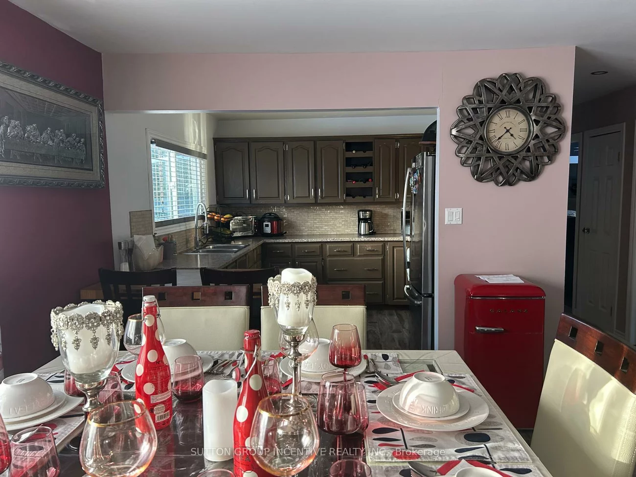 1672, St Johns, Alcona, Innisfil