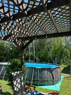 1672, St Johns, Alcona, Innisfil