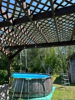 1672, St Johns, Alcona, Innisfil