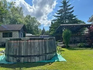 1672, St Johns, Alcona, Innisfil
