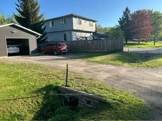 1672, St Johns, Alcona, Innisfil
