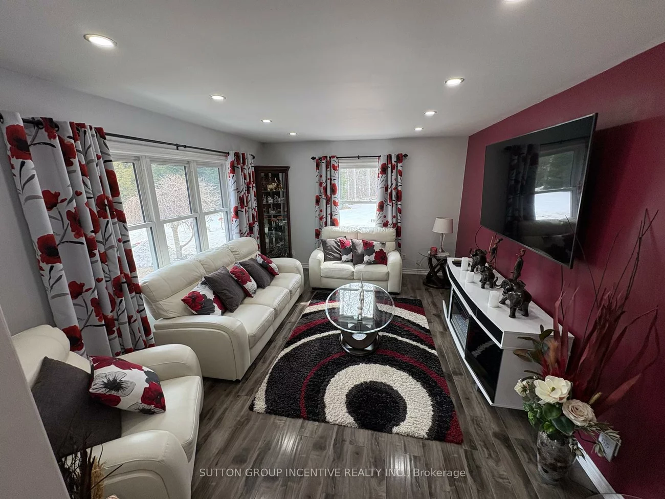 1672, St Johns, Alcona, Innisfil