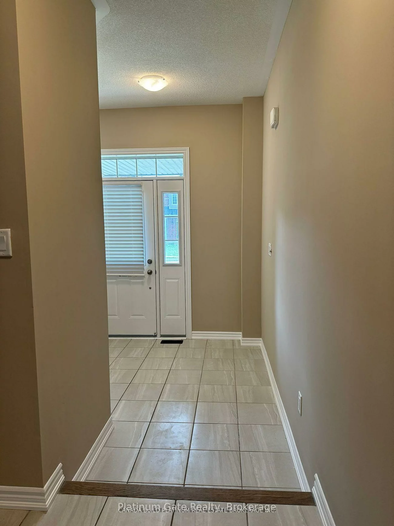 2259, Grainger Loop, Alcona, Innisfil