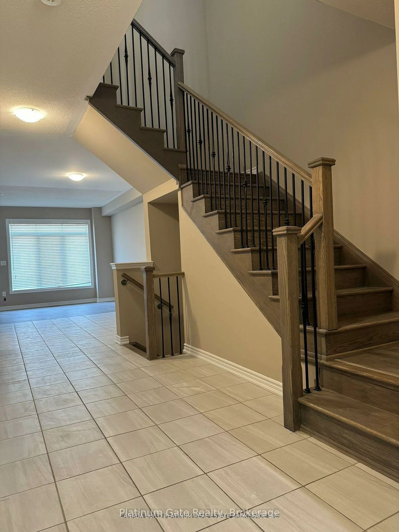 2259, Grainger Loop, Alcona, Innisfil