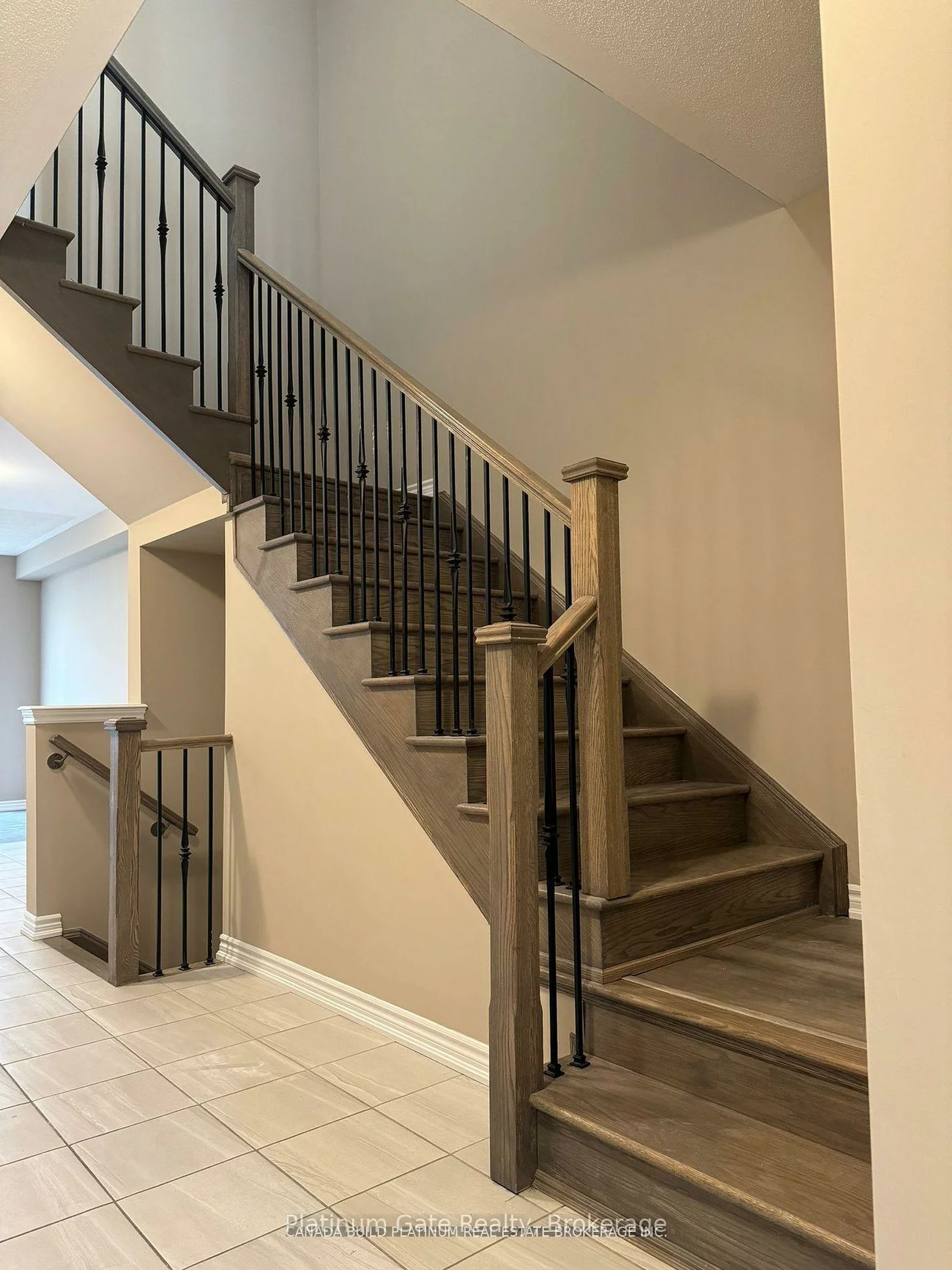 2259, Grainger Loop, Alcona, Innisfil