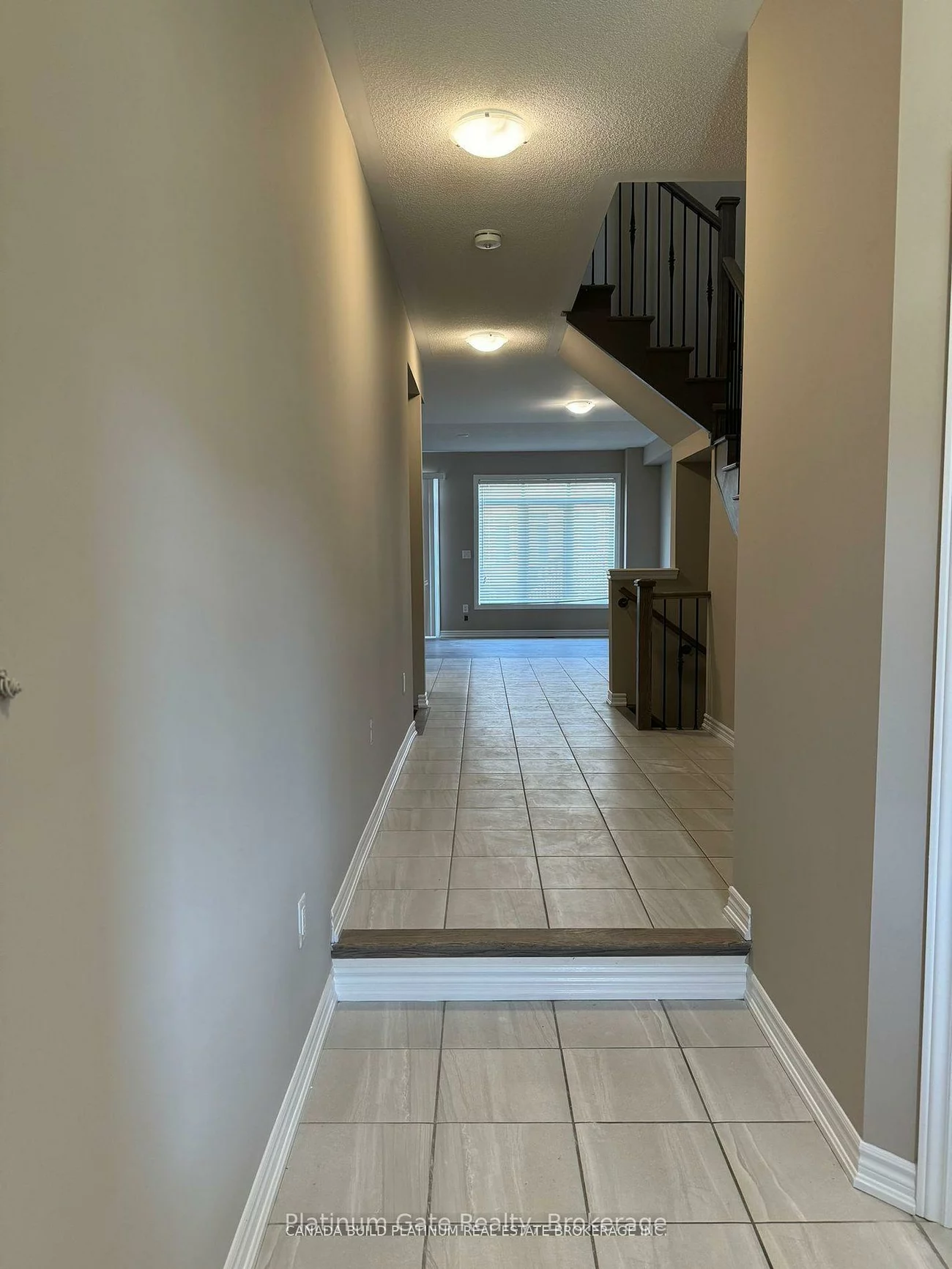 2259, Grainger Loop, Alcona, Innisfil