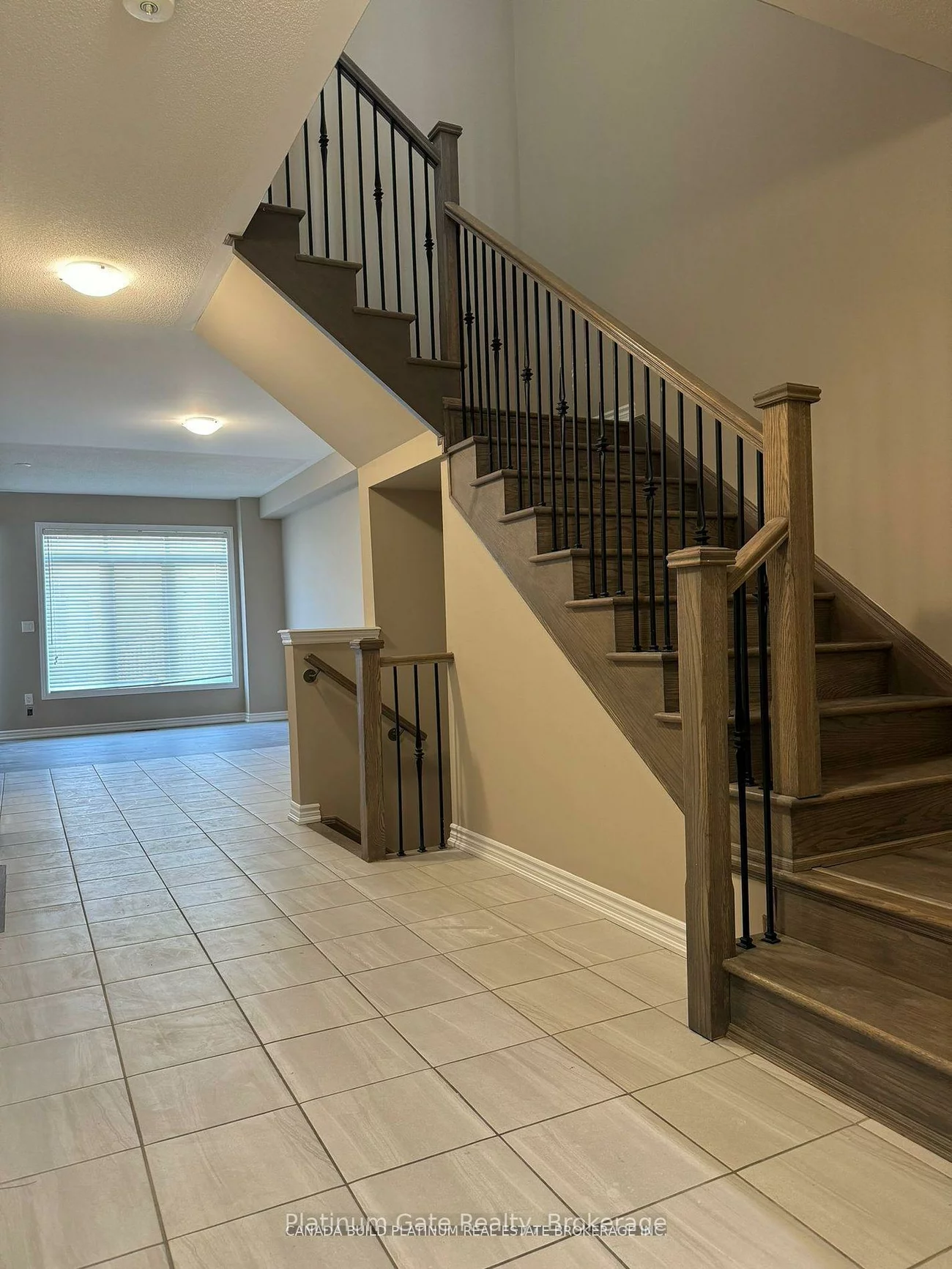 2259, Grainger Loop, Alcona, Innisfil