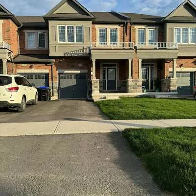 2259, Grainger Loop, Alcona, Innisfil