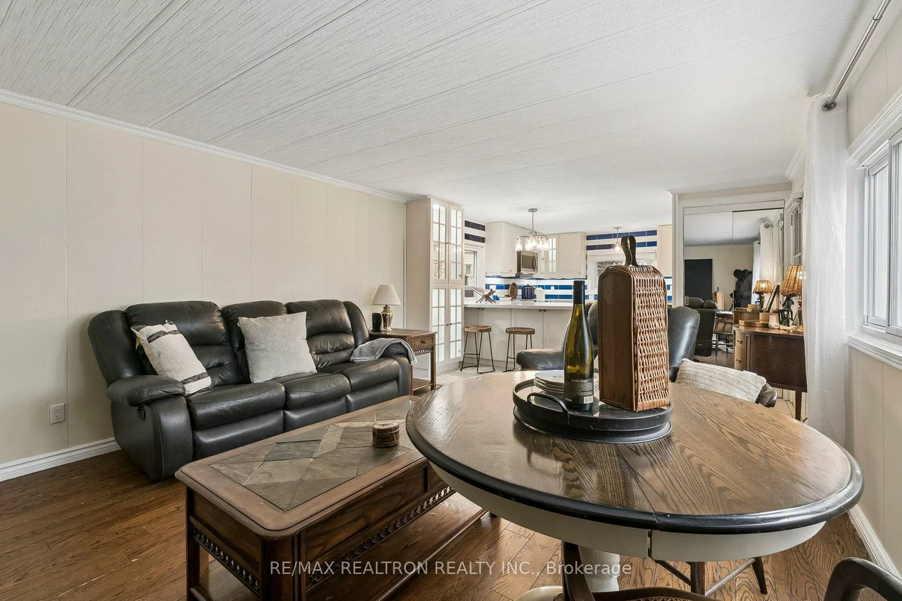 10, Pinecrest, Cookstown, Innisfil