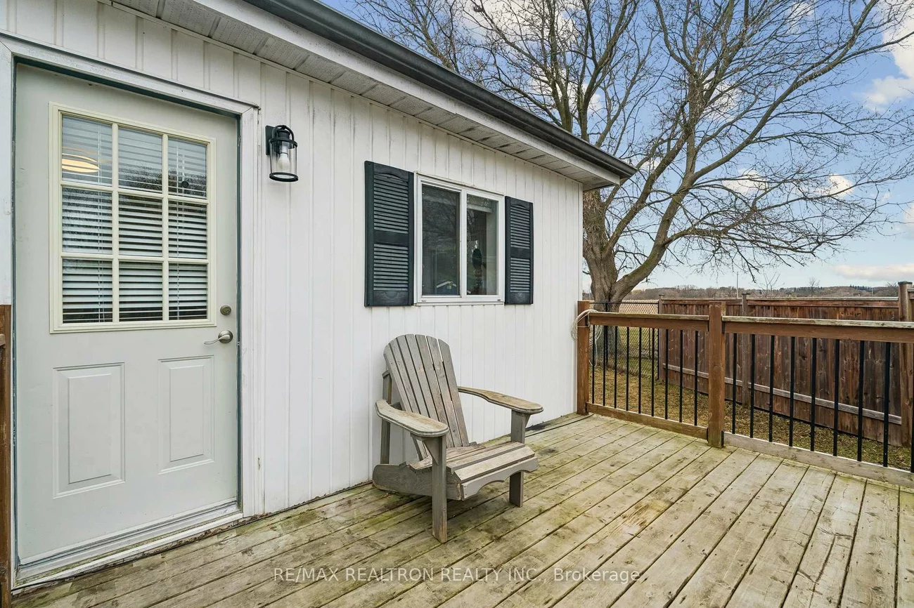 10, Pinecrest, Cookstown, Innisfil