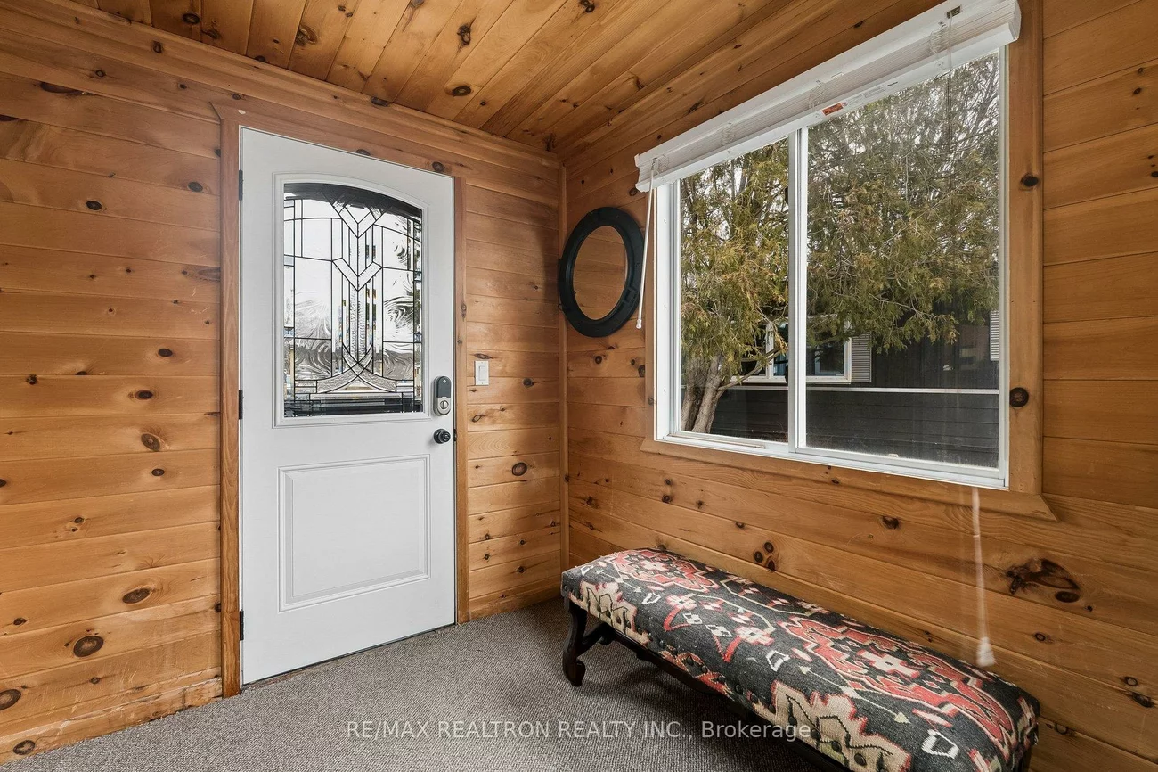 10, Pinecrest, Cookstown, Innisfil