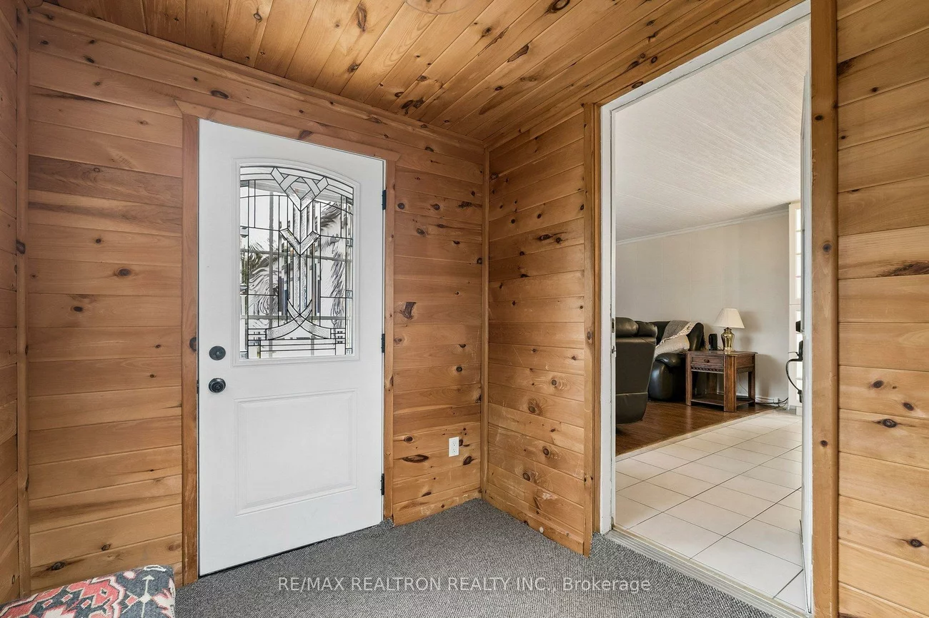10, Pinecrest, Cookstown, Innisfil