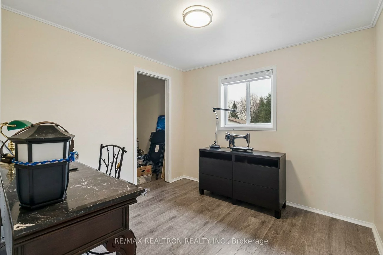 10, Pinecrest, Cookstown, Innisfil