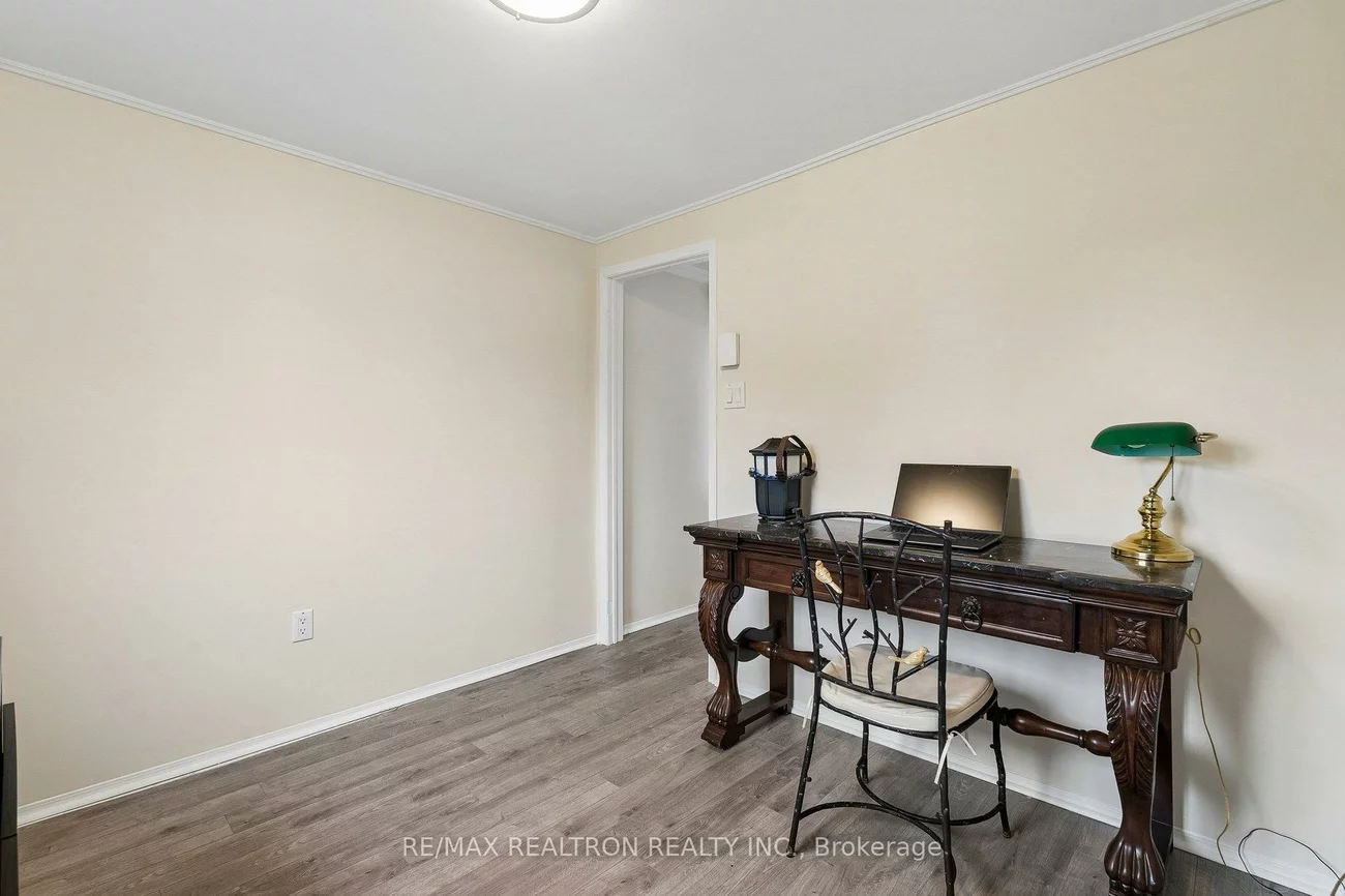 10, Pinecrest, Cookstown, Innisfil