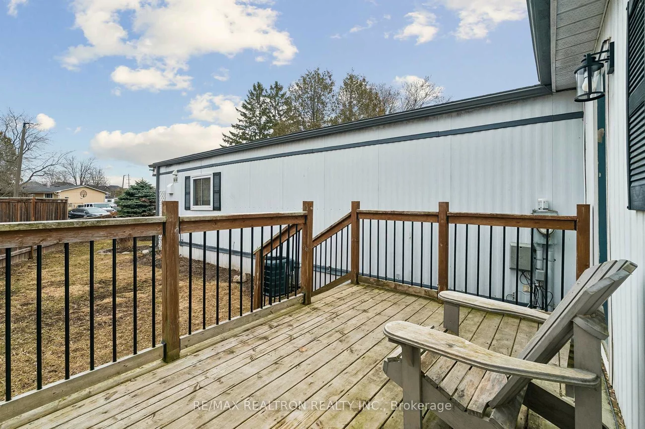 10, Pinecrest, Cookstown, Innisfil