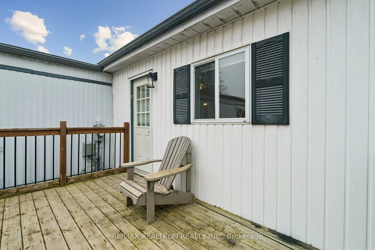 10, Pinecrest, Cookstown, Innisfil