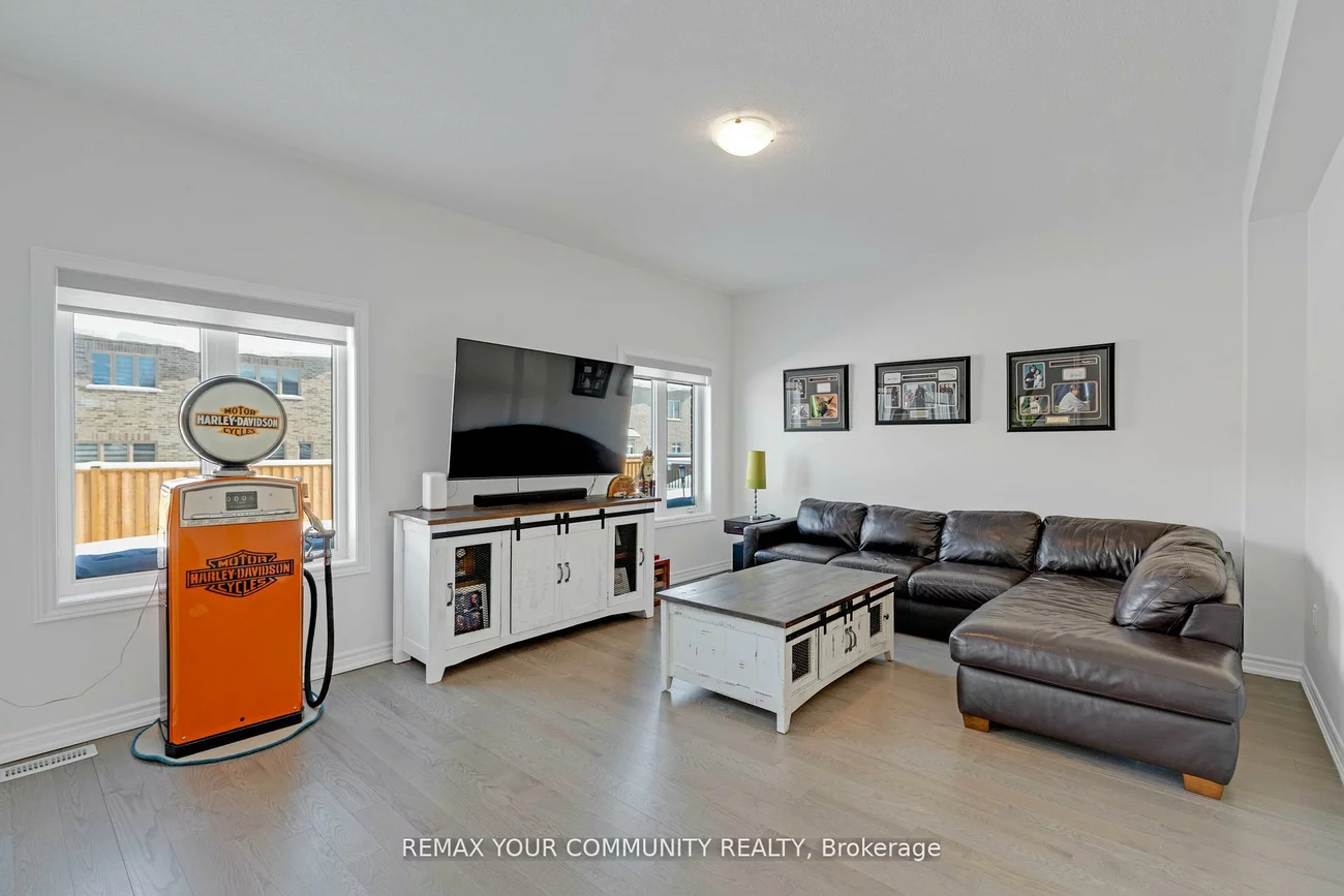 1537, Prentice, Alcona, Innisfil