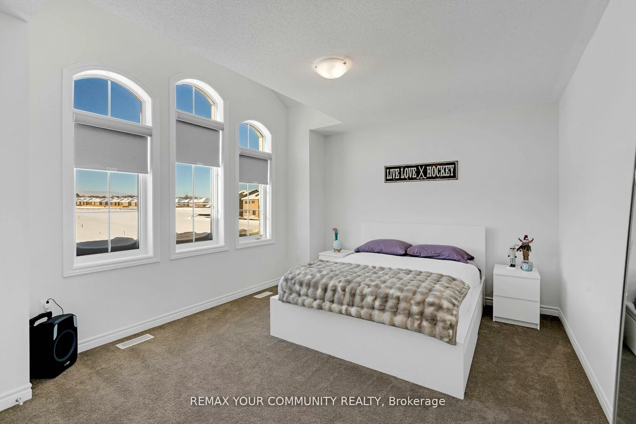 1537, Prentice, Alcona, Innisfil