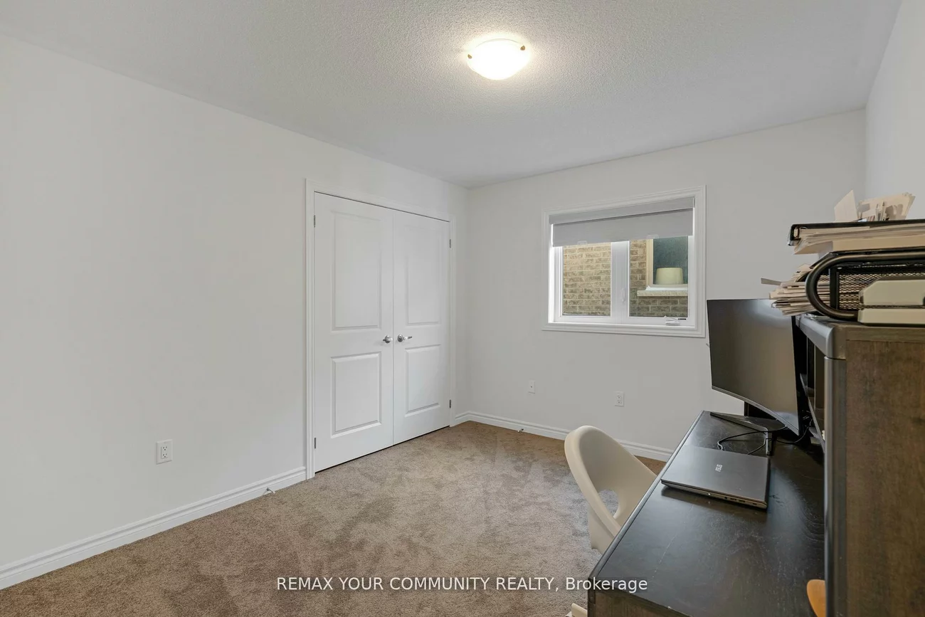 1537, Prentice, Alcona, Innisfil