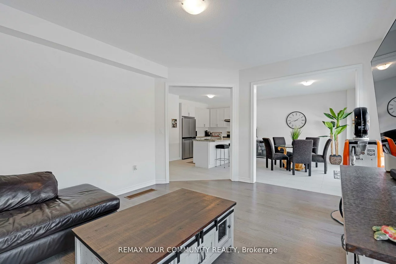 1537, Prentice, Alcona, Innisfil