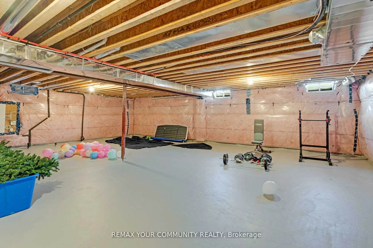 1537, Prentice, Alcona, Innisfil