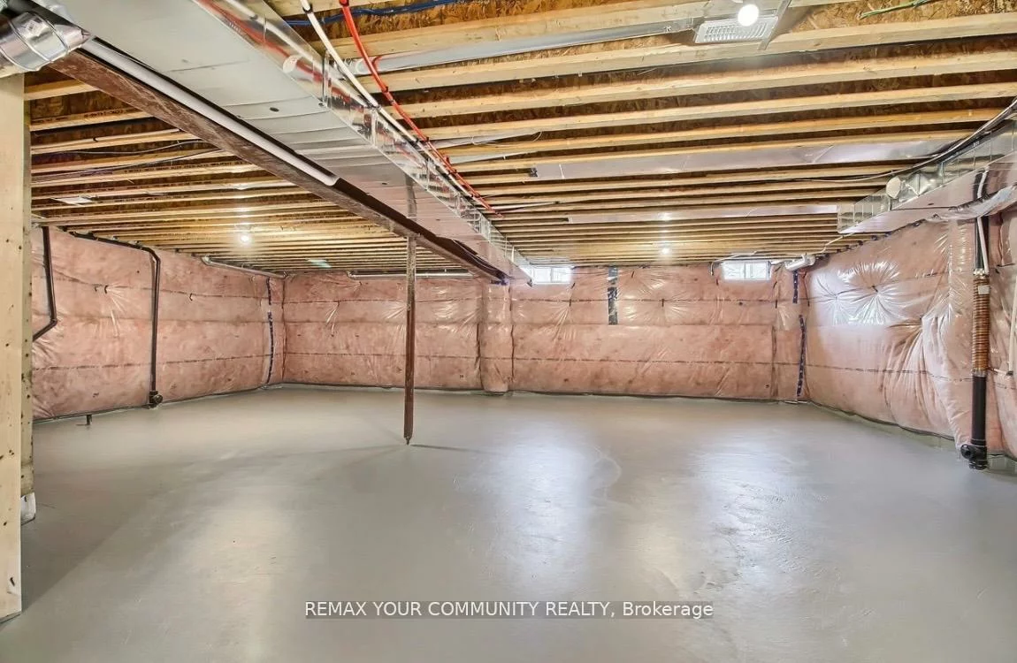 1537, Prentice, Alcona, Innisfil