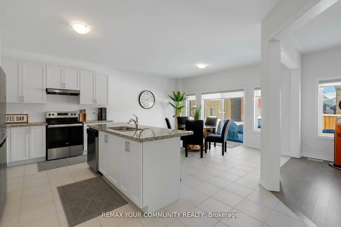 1537, Prentice, Alcona, Innisfil