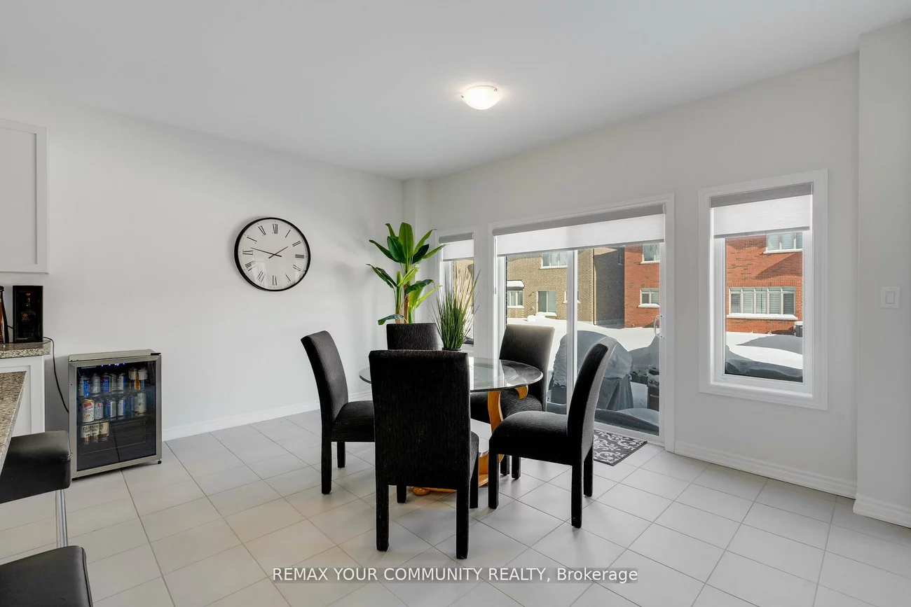 1537, Prentice, Alcona, Innisfil