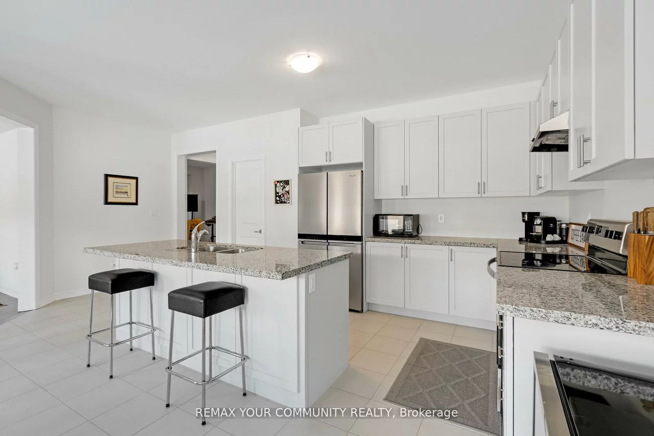 1537, Prentice, Alcona, Innisfil