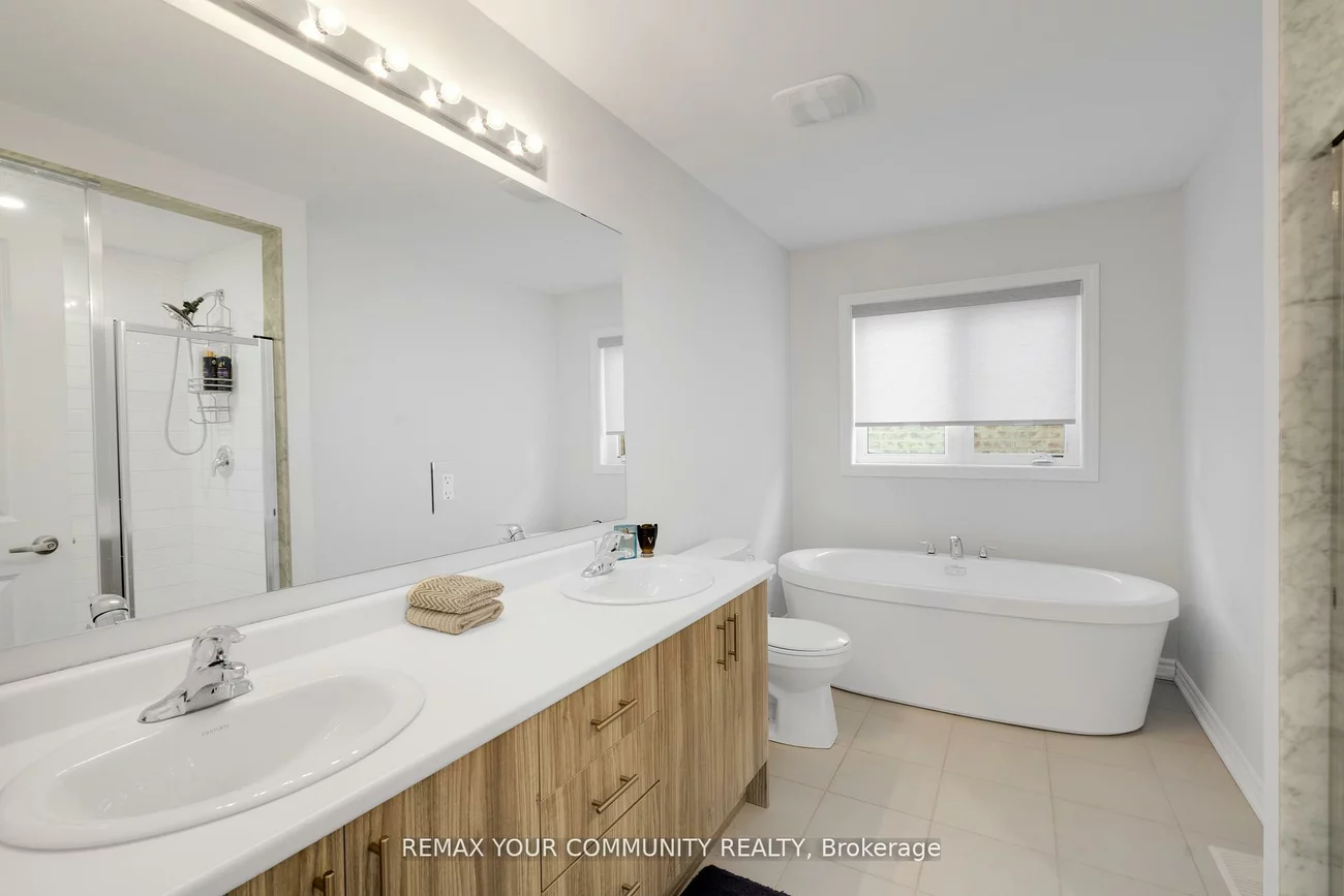 1537, Prentice, Alcona, Innisfil