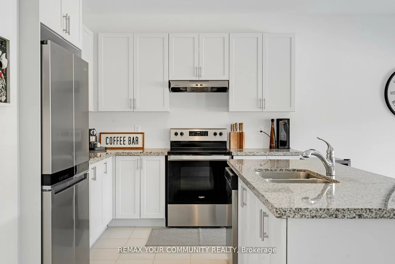 1537, Prentice, Alcona, Innisfil