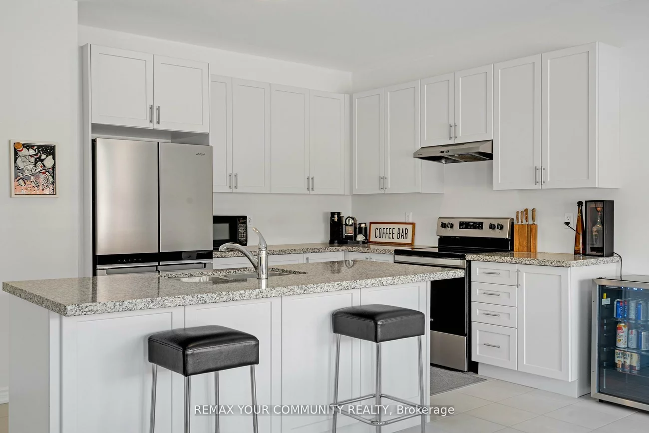 1537, Prentice, Alcona, Innisfil