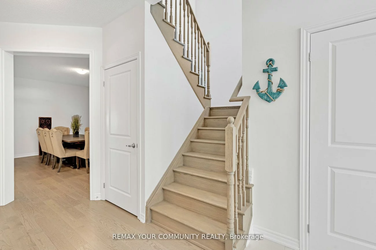 1537, Prentice, Alcona, Innisfil