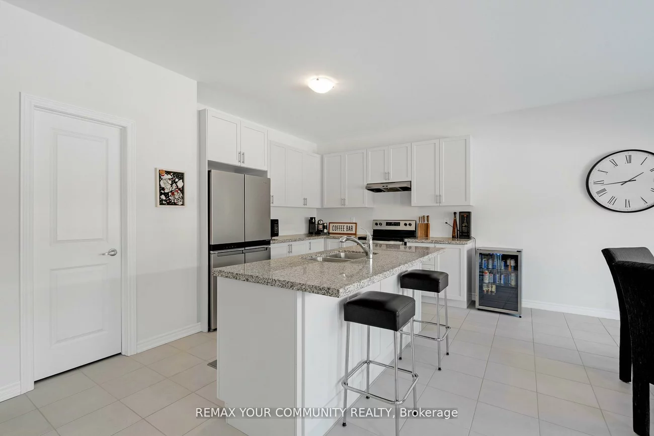 1537, Prentice, Alcona, Innisfil