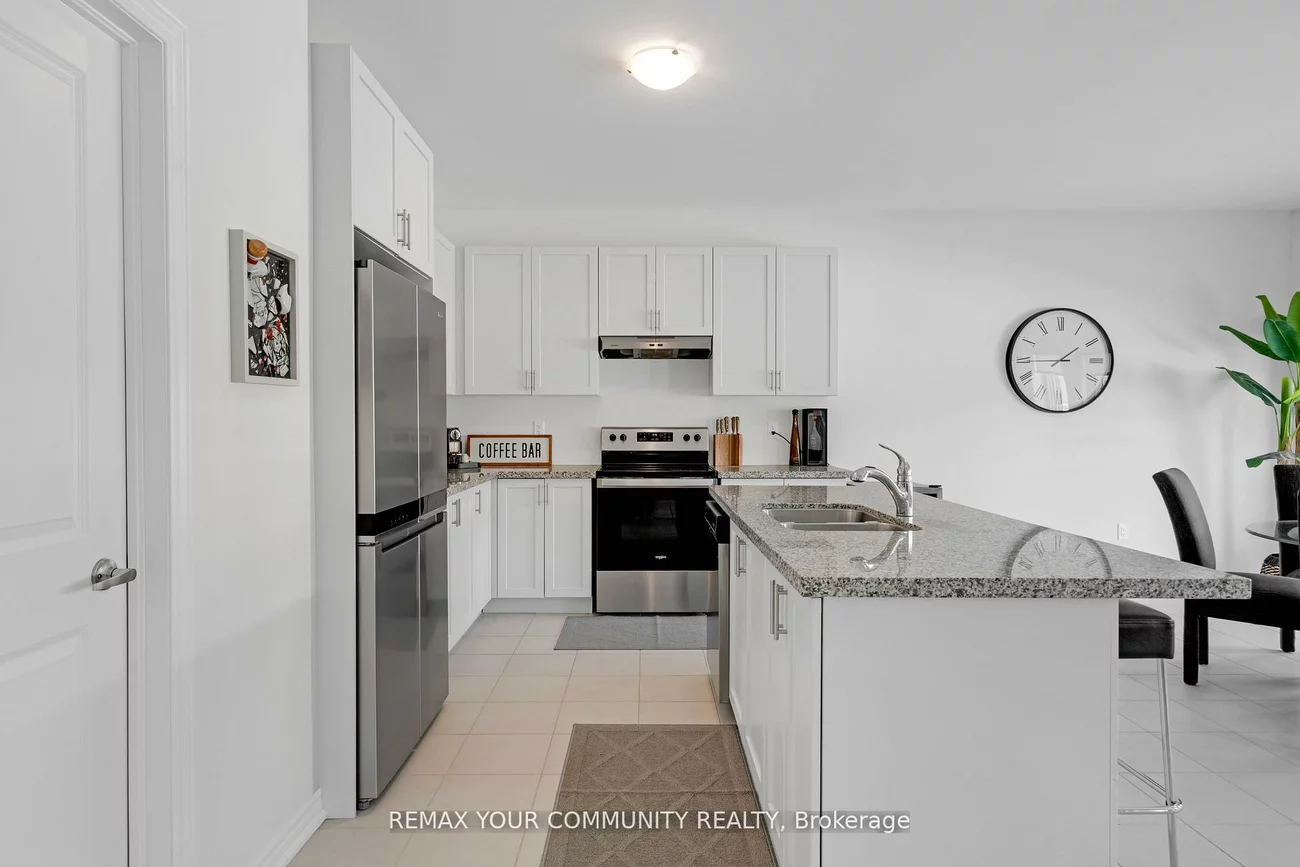 1537, Prentice, Alcona, Innisfil