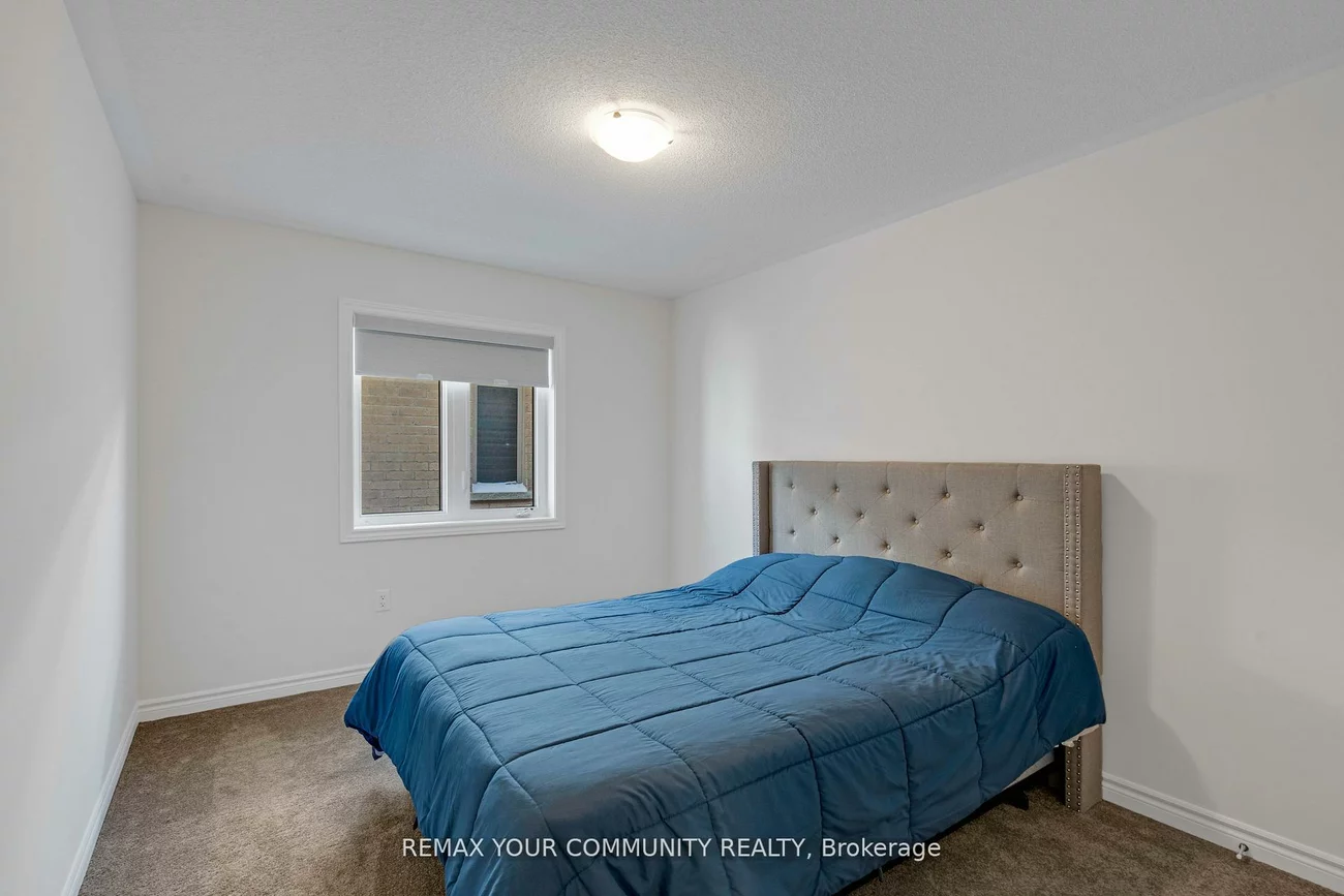 1537, Prentice, Alcona, Innisfil