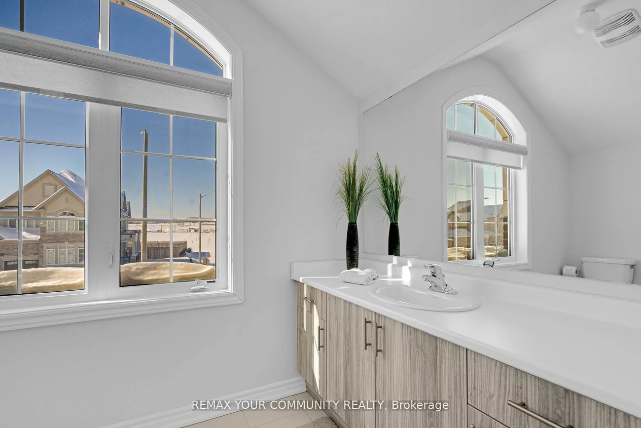 1537, Prentice, Alcona, Innisfil