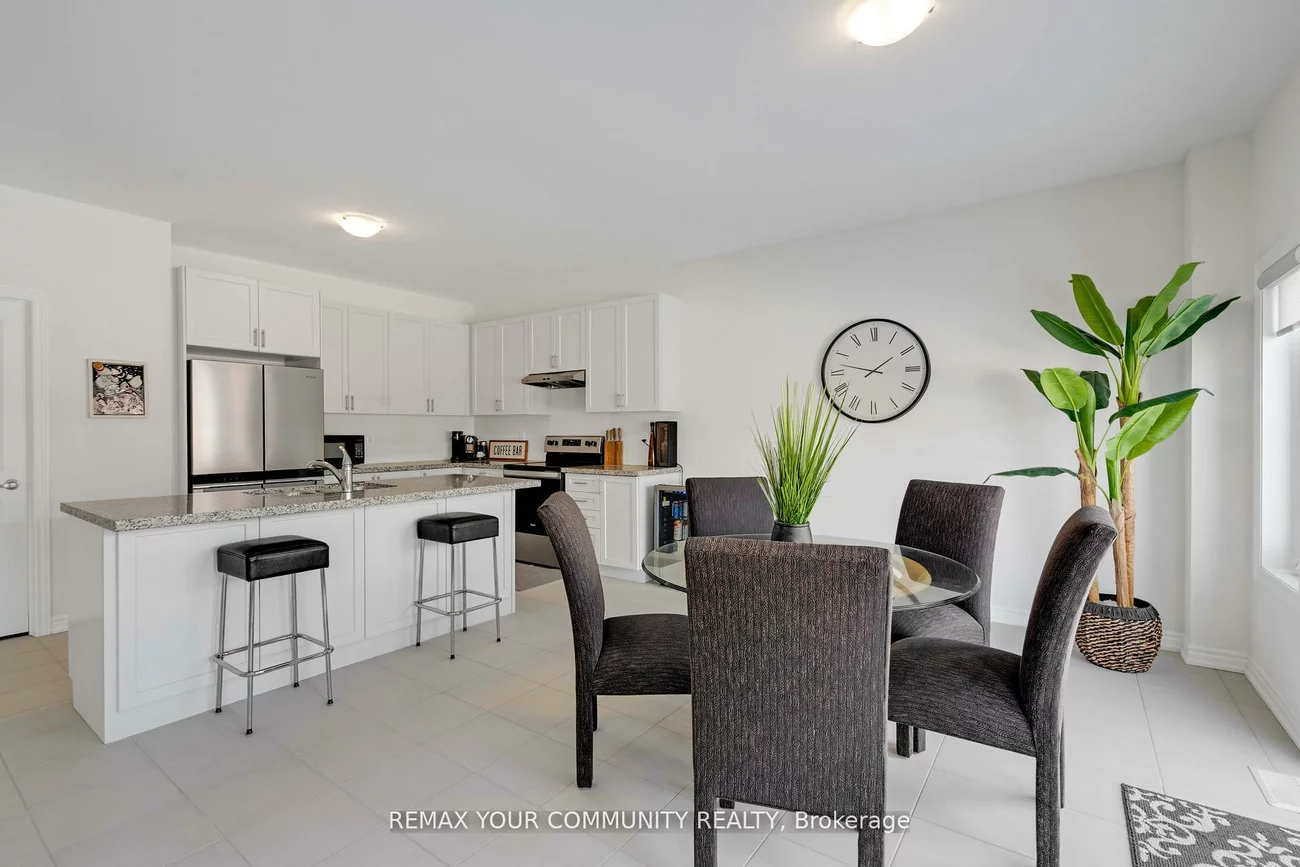 1537, Prentice, Alcona, Innisfil