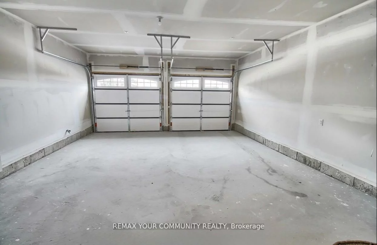 1537, Prentice, Alcona, Innisfil